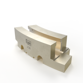 Fette 16Mm Second Layer Fill Cam | 3111428