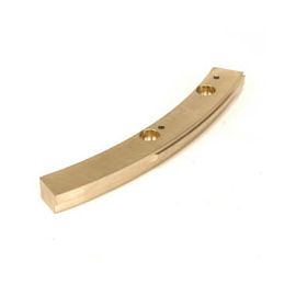Fette Inside Grip Ledge Ipt1-With 3Mm Pull Down | 3111439