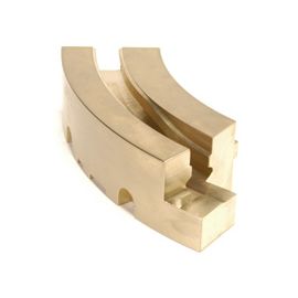 Fette Fill Cam 12Mm Euro19-Bronze | 3111444