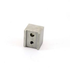 Fette Spacer Block Ejection Force | 3111531