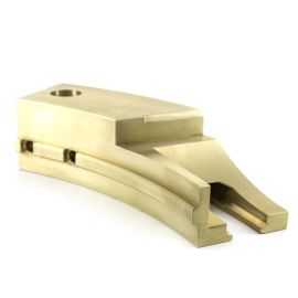 Fette Upper Raising Cam W/Sensor | 3111538-H