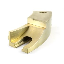 Fette Upper Raising Cam With Sensor | 3116192