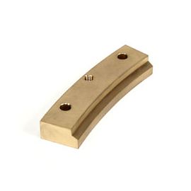 Fette Outside Grip Ledge Ipt1-Bronze | 3111540