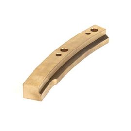 Fette Ledge Cam For Ejection Ipt1 | 3111572