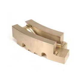 Fette Fill Cam 14Mm Eu1" 441-Bronze | 3111886