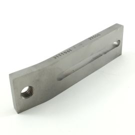 Fette Plate Holder, Top/Bottom Cams | 3111941