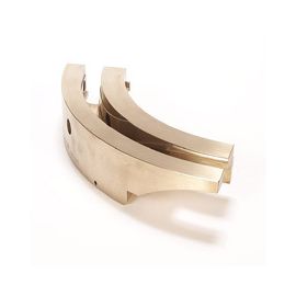 Fette Upper Raising Cam Eu1"441 | 3111947