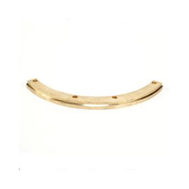 Fette Holding Ledge Ipt1-Bronze | 3112013