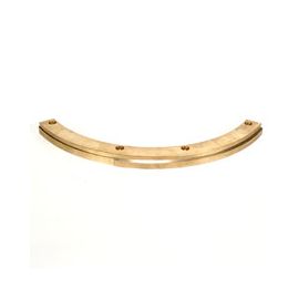 Fette Holding Ledge Ipt1-Bronze | 3112014