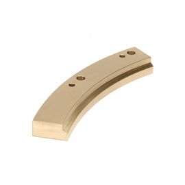 Fette Punch Removal-Outside Grip | 31120501951
