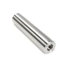Fette Guide Cloumn 60Mm Diameter | 3112094