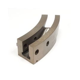 Fette Raising Cam Eu1" 441 Steel Without Sensor Hole | 3112256