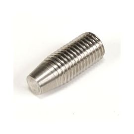 Fette Set Screw For Dosing | 3108377