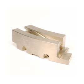 Fette Fill Cam 16Mm Eu35 Bronze | 3114385