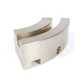 Fette Fill Cam 22Mm Ipt "B" Tool | F801001