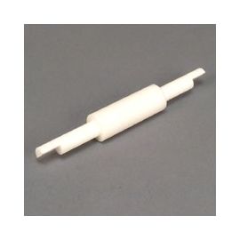 Fette Driving Shaft For F.O.M. | 3113892