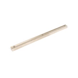 Fette Scraper Bar | 3113917