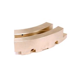 Fette Fill Cam 20Mm Ipt19 Bronze | 3114417