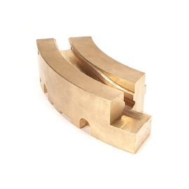 Fette Fill Cam 6Mm Ipt19 Bronze | 3114410
