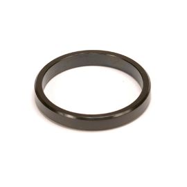 Fette Spacer Bushing For F-O-M | 3114553
