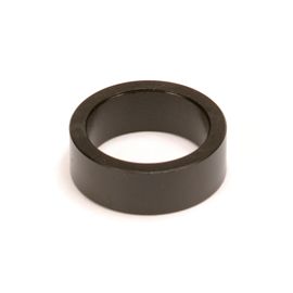 Fette Spacer Bushing For F-O-M | 3114554