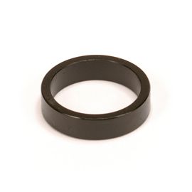 Fette Spacer Bushing For F-O-M | 3114555