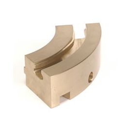 Fette Fill Cam-8Mm Eu19 Bronze | 3114745