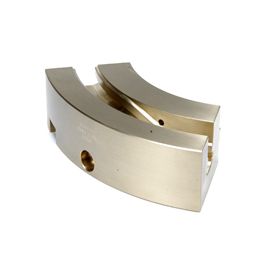 Fette Fill Cam-18Mm Eu19 | 3114749
