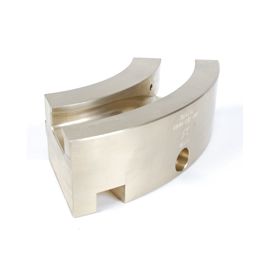 Fette Fill Cam 18Mm Eu1"-441 | 3114756