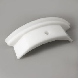 Fette Holding Ledge Pre/Main Compr | 3137323
