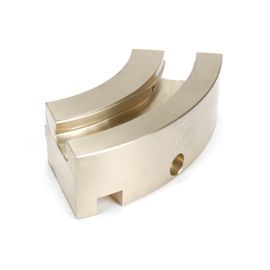 Fette Fill Cam 6Mm Eu1" | 3114823
