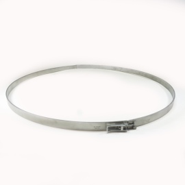 Fette Clamp For Punch Restrainer | 3115492