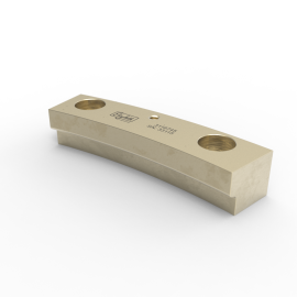 Fette Pull Down Ledge For Dosing | 3116745