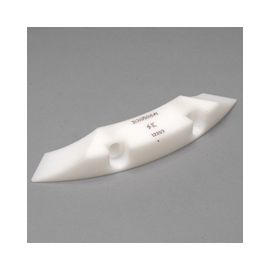Fette Pressure Ledge | 3108861P