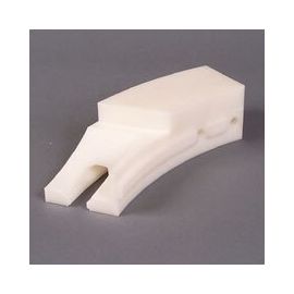 Fette Upper Lowering Cam Ipt19 | 3115961-P