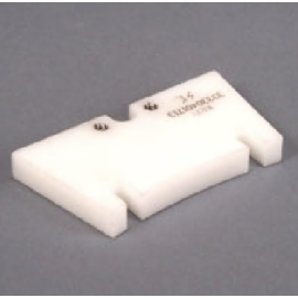 Fette Cover For Holding Ledge | 3117695