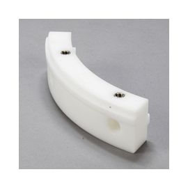Fette Holding Bar For Punch Removal | 3115704P