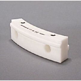 Fette Holding Bar For Punch Removal | 3115958P