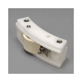 Fette Holding Bar For Upper Shaft | 3115706P