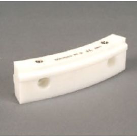 Fette Holding Bar For Punch Removal | 3118728-EU