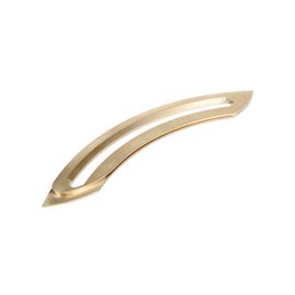 Fette Bronze Sealing Segment, 11Mm | 3127034