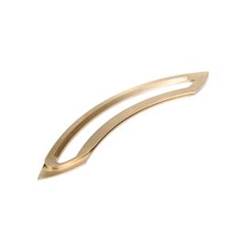 Fette Bronze Sealing Segment, 16Mm | 3127035