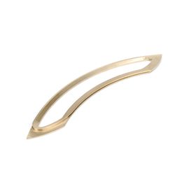 Fette Bronze Sealing Segment, 25Mm | 3127036
