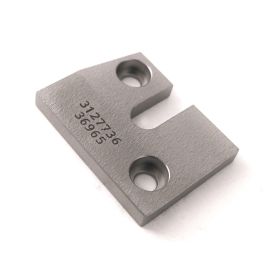 Fette Fastening Plate | 3127736