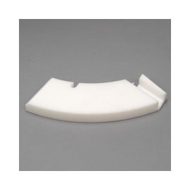 Fette Cover Plate For Punch Removal | 3127807