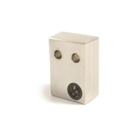 Fette 2Mm Air Block | 3129171