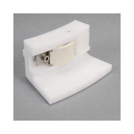 Fette Holding Bar For Shaft Lube | 31310401682