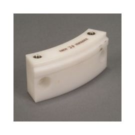 Fette Holding Bar Ipt19-Plastic | 31310501621