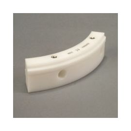 Fette Holding Bar For Punch Removal | 31310501631