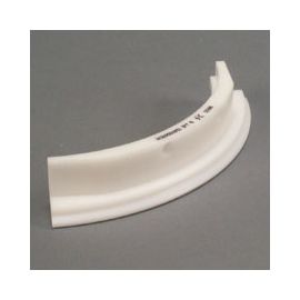 Fette Holding Bar Punch Ipt19 | 31310501651